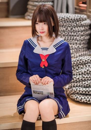 一起来睡觉动画片全集免费播放_720免费全集观看