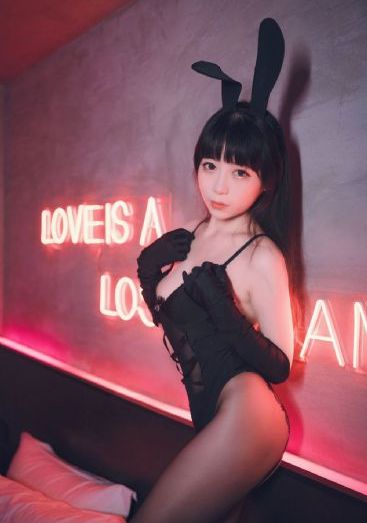 在线麻豆_超清高清完整版