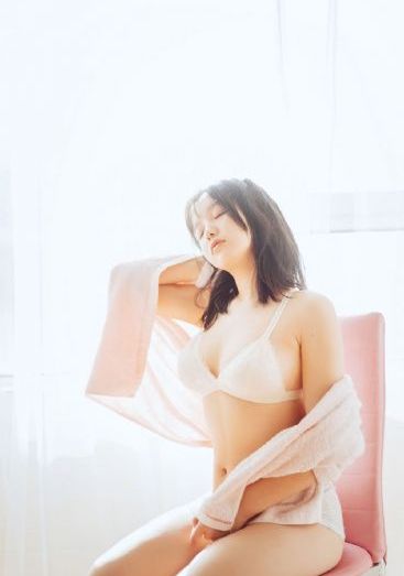 最后的棒棒纪录片免费观看完整版_在线免费观看电影