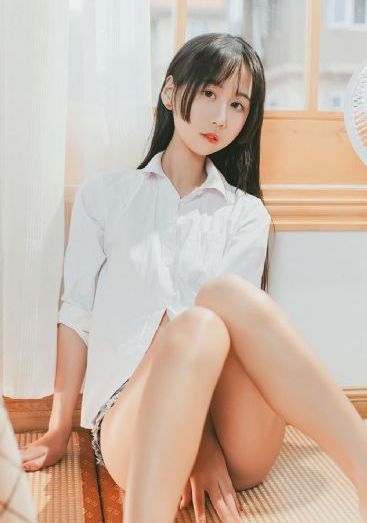 八子电影在线高清免费观看_影视大全在线观看