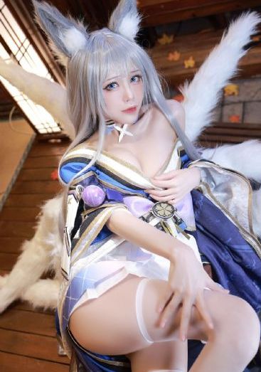 女女女女394_1080P免费观看最新