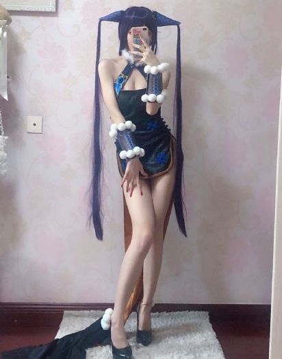 剑来动漫在线免费观看_高清高清完整版