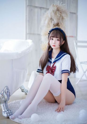 色哺乳xxxxhd牛奶电影_高清免费观看韩国