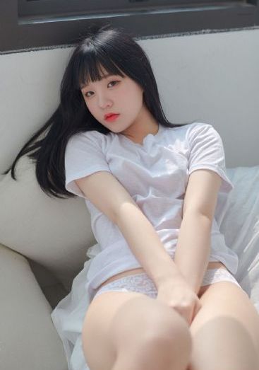 利刃出击 电视剧_高清神马在线观看