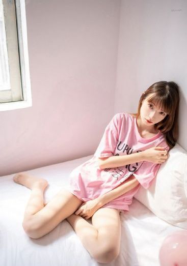 午夜场_BD韩语手机在线看