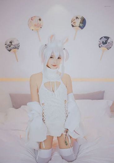 战火中的伊甸园_720电影完整版