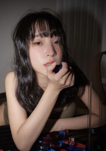牧群电影_剧情片完整视频观看