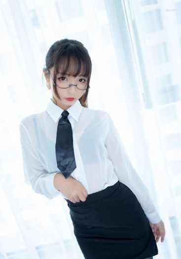 北条麻妃加勒比_国产剧日本电影免费