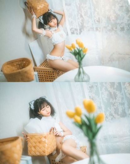 女教授的隐秘魅力电影_国产剧电影完整版在线观看