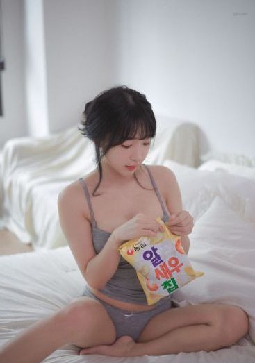 品酒要在成为夫妻后_超清影视在线观看