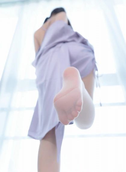 我妈妈的朋友_高清免费观看电视剧