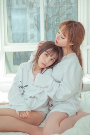 归路1—30集免费观看策驰影院_BD韩语高清在线