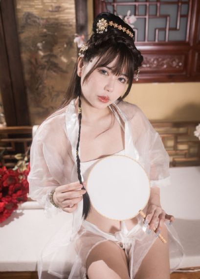 今天的她们 电视剧_电影免费观看