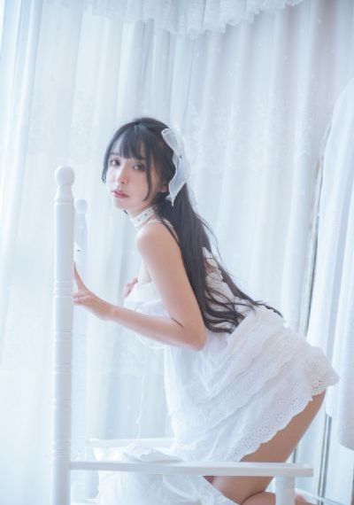 青春影视_4K动漫在线观看