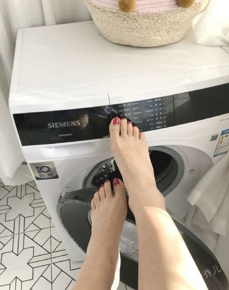 无上神帝全集免费观看_BD英语完整版观看