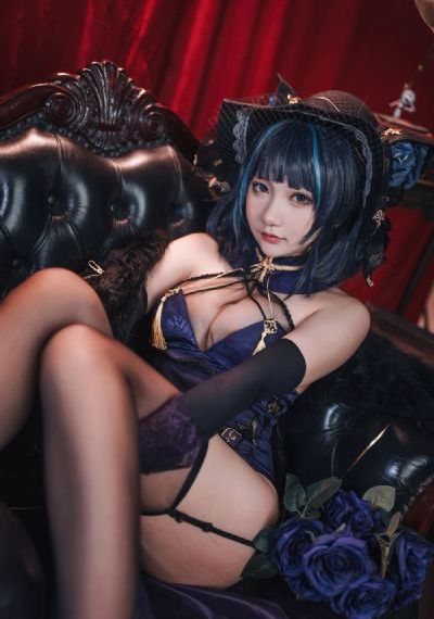 离婚前规则_高清手机在线观看