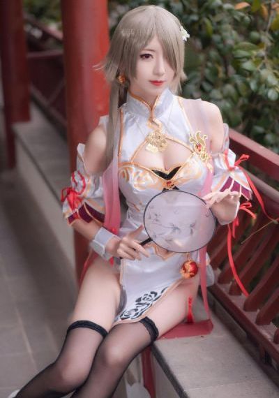 抓娃娃完整版在线观看_BD英语电影全集观看