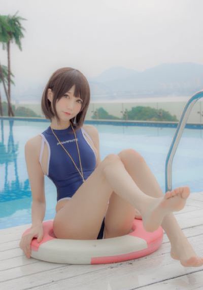 小男人遇上大女人电视剧_720超清在线观看