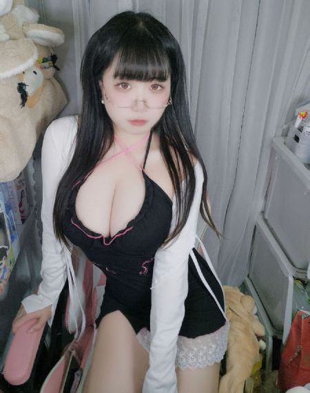 神探夏洛克下载_HD在线观看高清