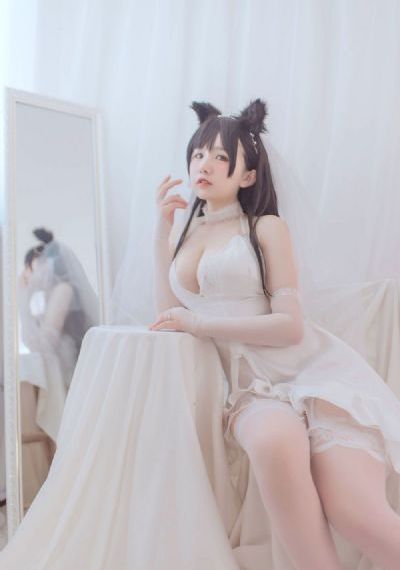第八影院伦理片_DVD在线视频播放
