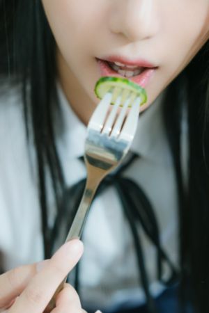 小猪佩奇275集免费观看视频播放_HD电视剧在线观看