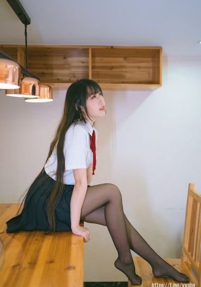 明日也晴朗电视剧免费观看_BD英语手机免费观看完整
