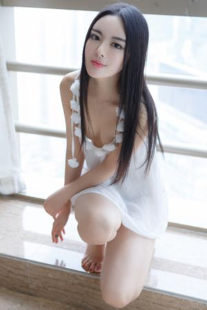 九部的检察官_蓝光HD在线观看