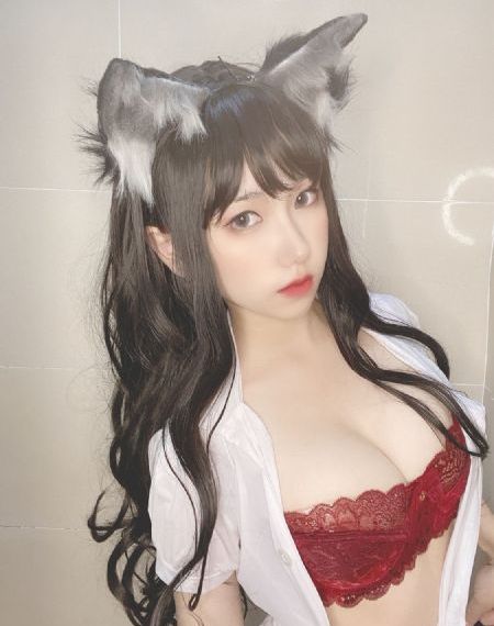 竹升妹之以牙还牙完整版观看_BD免费电视剧