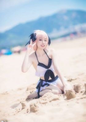 麻豆电影院_BD韩语免费高清观看
