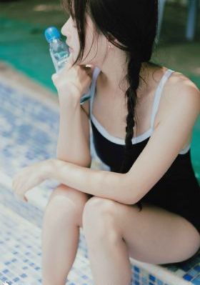 晚娘2012_BD英语神马影院在线