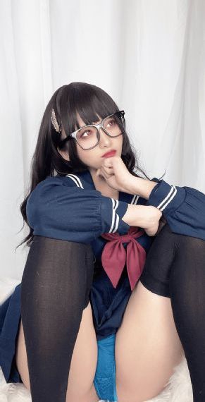 魏璎珞电视剧全集免费观看_BD韩语免费观看超清