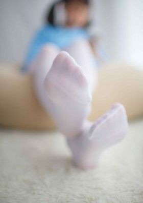 天师归来短剧免费观看_免费追剧在线观看
