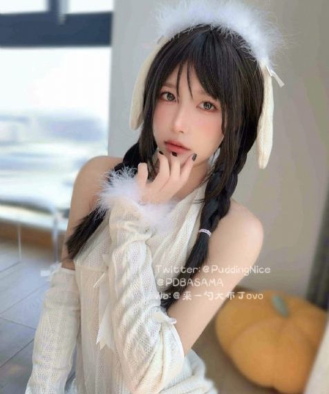 百花缭乱武士新娘_BD韩语完整视频观看