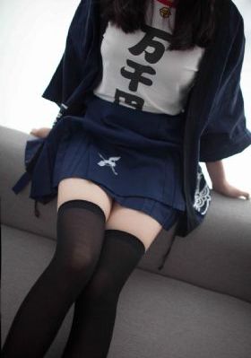 回复术士的重来人生樱花_BDHD高清在线观看