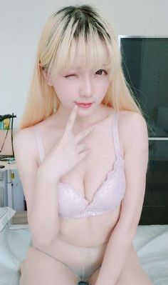 幸福泌尿科免费观看_国产剧天堂在线