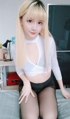父亲的遗愿_国产剧韩国电影在线观看