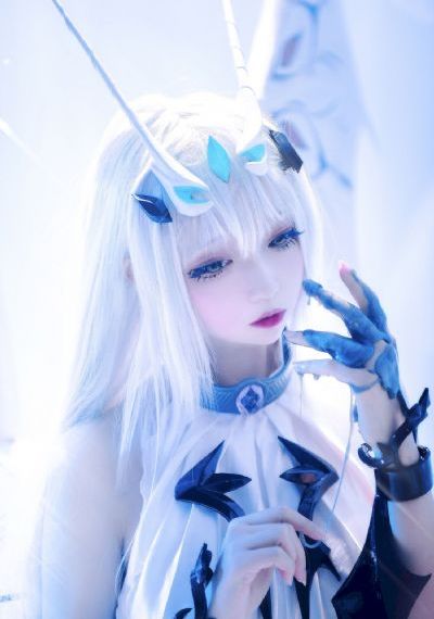 色人阁亚洲色图_1080P高清视频播放