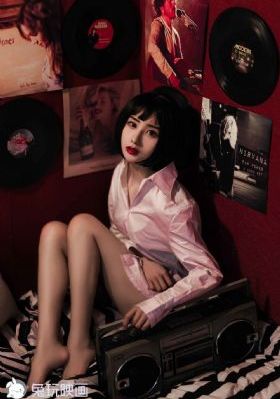 韩国伦理电影免费在线观看_BD韩语手机在线观看