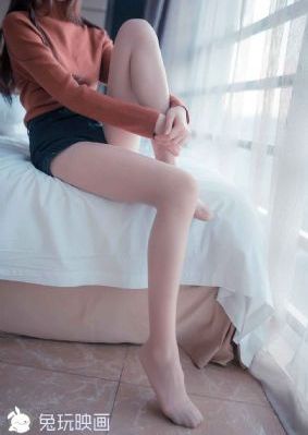 英伦魔法师_BD英语影视在线观看