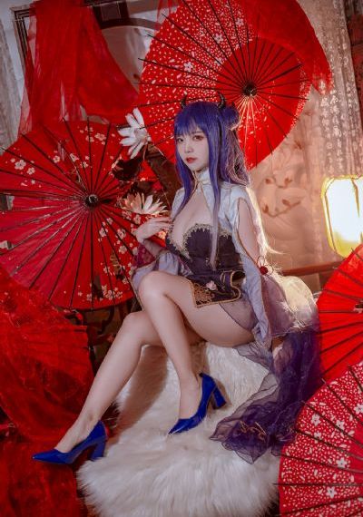一夜深情_BD韩语动漫免费观看