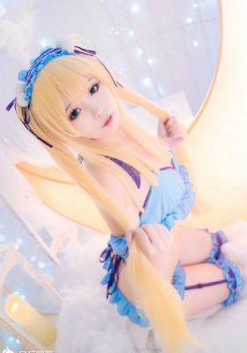 女娲传说之灵珠免费观看完整版_国产剧电影免费在线
