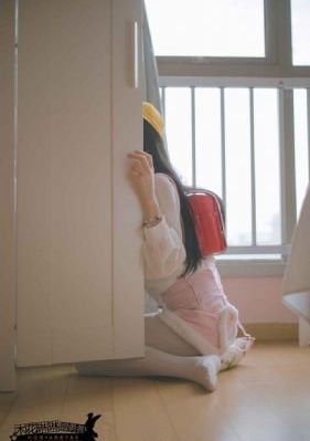 宇宙天魔高清未删除在线观看_免费超清在线观看