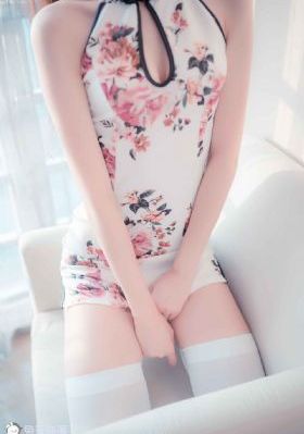 善良的婶婶2_BD韩语最新电影在线观看