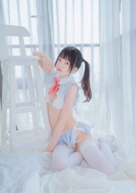 解禁男女韩剧_高清天堂在线