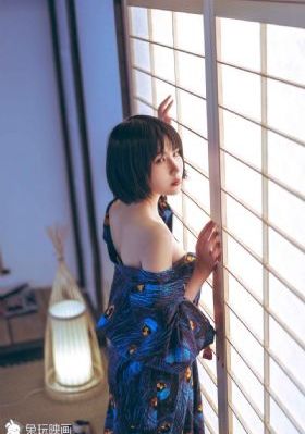 纵情欲海2在线观看_超清完整版观看