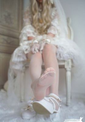 玉女蒲_高清手机在线观看