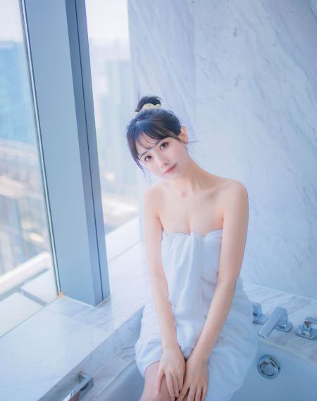 郑爽悲伤逆流成河_1080P最新电影在线观看