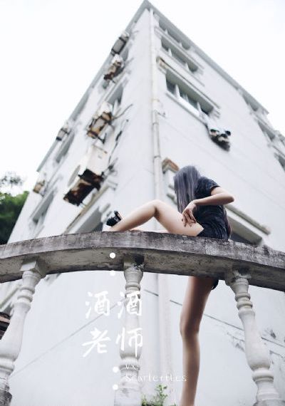 济公游记 电视剧_高清免费观看电视剧