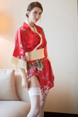 67194成在线观看谢绝未满_续集欧美成人在线