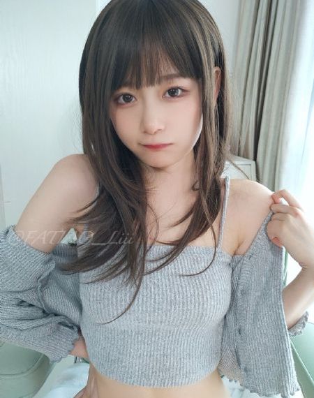 在线91_影院在线观看